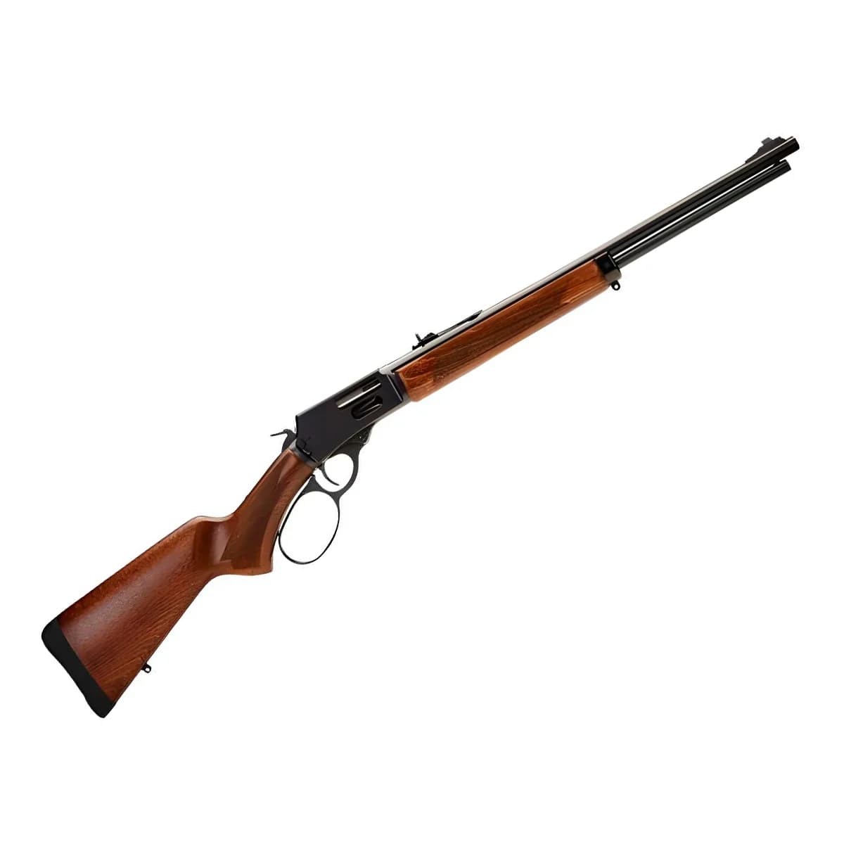 CARABINA CBC RIO GRANDE .357MAG 20